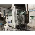 International PROSTAR Cab Assembly thumbnail 4