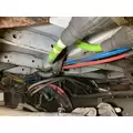 International PROSTAR Cab Assembly thumbnail 5