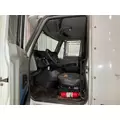 International PROSTAR Cab Assembly thumbnail 6