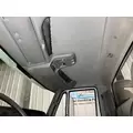 International PROSTAR Cab Assembly thumbnail 7