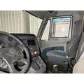 International PROSTAR Cab Assembly thumbnail 8