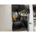 International PROSTAR Cab Assembly thumbnail 9