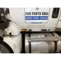 International PROSTAR Cab Assembly thumbnail 1
