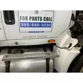 International PROSTAR Cab Assembly thumbnail 1