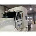 International PROSTAR Cab Assembly thumbnail 1