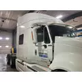 International PROSTAR Cab Assembly thumbnail 2