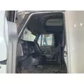 International PROSTAR Cab Assembly thumbnail 5