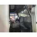 International PROSTAR Cab Assembly thumbnail 7