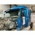 International PROSTAR Cab Assembly thumbnail 1