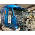 International PROSTAR Cab Assembly thumbnail 2