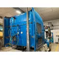 International PROSTAR Cab Assembly thumbnail 3