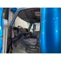 International PROSTAR Cab Assembly thumbnail 5