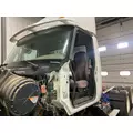 International PROSTAR Cab Assembly thumbnail 1