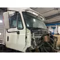 International PROSTAR Cab Assembly thumbnail 2