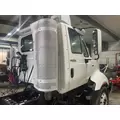 International PROSTAR Cab Assembly thumbnail 3