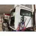 International PROSTAR Cab Assembly thumbnail 4