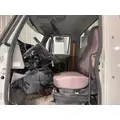 International PROSTAR Cab Assembly thumbnail 5