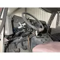 International PROSTAR Cab Assembly thumbnail 6