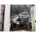 International PROSTAR Cab Assembly thumbnail 7