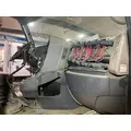 International PROSTAR Cab Assembly thumbnail 8