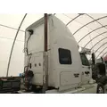 International PROSTAR Cab Assembly thumbnail 6