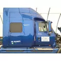 International PROSTAR Cab Assembly thumbnail 7