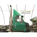 International PROSTAR Cab Assembly thumbnail 7