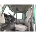 International PROSTAR Cab Assembly thumbnail 10