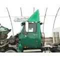 International PROSTAR Cab Assembly thumbnail 3