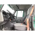 International PROSTAR Cab Assembly thumbnail 10