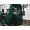 International PROSTAR Cab Assembly thumbnail 11