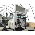 International PROSTAR Cab Assembly thumbnail 4