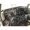 International PROSTAR Cab Assembly thumbnail 9