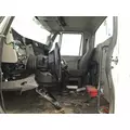 International PROSTAR Cab Assembly thumbnail 10