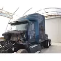 International PROSTAR Cab Assembly thumbnail 2