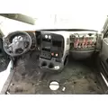 International PROSTAR Cab Assembly thumbnail 9