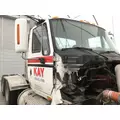 International PROSTAR Cab Assembly thumbnail 3