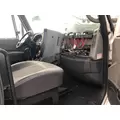 International PROSTAR Cab Assembly thumbnail 11