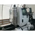 International PROSTAR Cab Assembly thumbnail 4