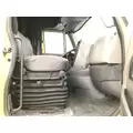 International PROSTAR Cab Assembly thumbnail 17