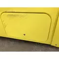 International PROSTAR Cab Assembly thumbnail 9