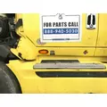 International PROSTAR Cab Assembly thumbnail 1