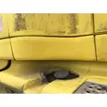 International PROSTAR Cab Assembly thumbnail 1