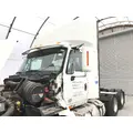 International PROSTAR Cab Assembly thumbnail 1