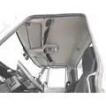 International PROSTAR Cab Assembly thumbnail 10