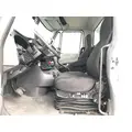 International PROSTAR Cab Assembly thumbnail 11