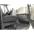 International PROSTAR Cab Assembly thumbnail 12