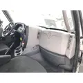 International PROSTAR Cab Assembly thumbnail 13