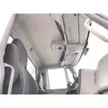 International PROSTAR Cab Assembly thumbnail 14