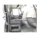 International PROSTAR Cab Assembly thumbnail 15